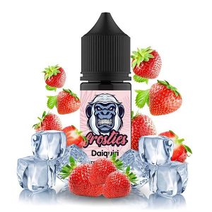 Blackout – Frosties Daiquiri 9ml/30ml