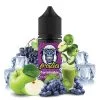 Blackout – Frosties Terminator 9ml/30ml