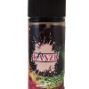 Blackout – Kanzi 36/120ml