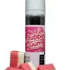 Blackout – Bubble Gum 18/60ml