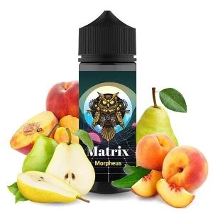 Blackout – Matrix Morpheus 36/120ml