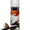 Blackout – Vanilla Coconut 18/60ml