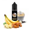 Blackout – Chef’s Clouds Banoffee 18/60ml