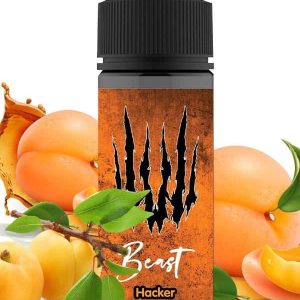 Blackout – Beast Hacker 36/120ml