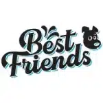 best friends