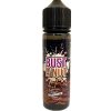 Blackout – Bust A Nut 18/60ml