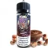 Blackout – Bust A Nut 36/120ml