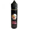 Blackout – Chef’s Clouds Sweet Popcorn 18/60ml