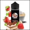 Blackout – Chef’s Clouds Tiramisu 36/120ml