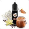 Blackout – Chef’s Clouds Trinity Cream 18/60ml