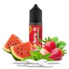 Blackout – Chew It Juicy 18/60ml