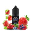 Blackout Colours Hybrid 9ml/30ml