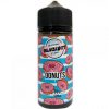 Blackout Donut 36ml/120ml