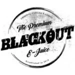 blackout