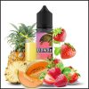 Blackout – Hawaii 18/60ml