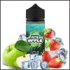 Blackout – Ice Apple 36/120ml