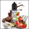 Blackout – Ice Cream 18/60ml