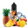 Blackout – Iceberk Mango Slush 18/60ml