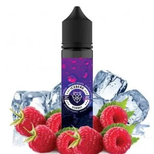 Blackout – Iceberk Sorbet 18/60ml