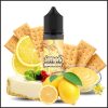 Blackout – Lemon Cracker 18/60ml