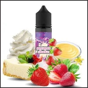 Blackout – Mamas Shake 18/60ml