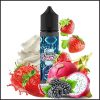 Blackout – Mixed Berries 18/60ml