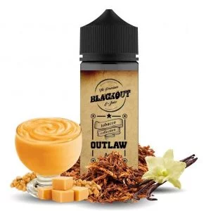 Blackout – Outlaw Ace 36/120ml