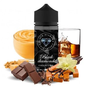 Blackout – Black Diamond Fantasy 36/120ml