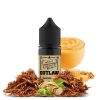 Blackout Outlaw Geronimo 9ml/30ml