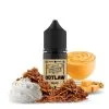 Blackout Outlaw Gipsy 9ml/30ml