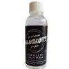 Blackout PG 100ml