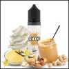 Blackout – Snak 18/60ml