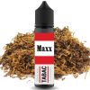 Blackout Tabac Maxx 18ml/60ml