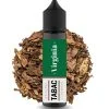 Blackout Tabac Virginia 18ml/60ml