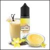 Blackout – Vanilla Custard 18/60ml