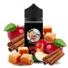 Blackout – Chef’s Clouds Apple Pie 36/120ml