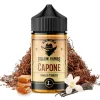 Five Pawns Flavour Shot Villain Vapors Capone  20/60 ml