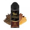 E-Cig Cigarillo SNV 30ml/120ml