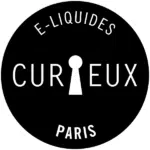 curieux