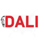 dali