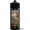 VnV Liquids Short Fuse Detonator 30ml/120ml