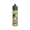 Gambler Tobacco Flavour Shot Grinder 60ml