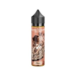 Gambler Tobacco Flavour Shot Miami 60ml