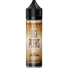 High Peaks Flavour Shot Annapurna 60ml