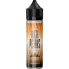 High Peaks Flavour Shot Killimanjaro 60ml