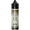 High Peaks Flavour Shot Matterhorn 60ml