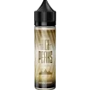 High Peaks Flavour Shot Pikes Peak 60ml