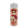 Jonesvilles Juice Flavour Shot Cherrola 120ml