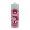 Jonesvilles Juice Flavour Shot Pinklem 120ml