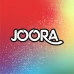 joora